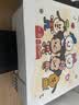 爱普生（EPSON）【6代新品】L3351墨仓式彩色打印机 微信打印/无线连接 家用AI学习打印机（打印、复印、扫描） 实拍图