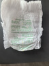 布班迪甄芯薄婴儿学步裤XXXL68片一体全包臀拉拉裤超薄透气尿不湿 实拍图