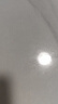 迪巧孕妇钙片 86片*2钙维生素D咀嚼片孕早中晚哺乳期补女性专用钙礼盒 实拍图