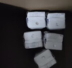光明莫斯利安巴氏杀菌常温原味酸奶200g*12盒 端午礼盒整箱京东自营 实拍图