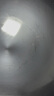 爱仕达（ASD）炒锅铁锅无涂层炒菜锅不锈精铁锅大翻炒34cm燃气专用CF34J6WG 实拍图