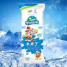 雀巢（Nestle）醇品速溶美式黑咖啡0糖0脂*运动健身燃减防困20包*1.8g 实拍图