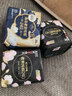 高洁丝海岛奢宠纯棉卫生巾240mm20片日用姨妈巾京东超市自营旗舰 实拍图