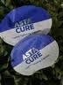 ASTACURE女性私密凝胶保养水润紧致私处紧缩粉嫩缩阴丹液医用护理产品10粒 实拍图