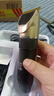 奥克斯（AUX）家用电动理发器宠物剃毛器电推剪狗狗剃毛器充电电推子狗毛剃脚猫咪局部修毛猫咪泰迪金毛用品 全身适用【大中小型宠】 实拍图