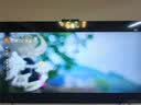 华为Vision智慧屏 5 75英寸【价保618】 鸿蒙AI搜片Super MiniLED一级能效国家补贴智能投屏平板电视机 实拍图