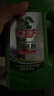 水卫士洗碗粉1kg*2瓶洗碗机洗涤清洁剂洗碗块洗涤粉耗材全机型水卫仕2kg 实拍图