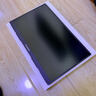 雕塑家18.5英寸便携式显示器2k 280Hz高刷100%sRGB色域 Ps4/5游戏电竞扩展屏笔记本电脑一线直连MQ18LF 实拍图