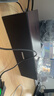 飞利浦（PHILIPS）蓝牙音箱电脑音响木质家用桌面低音炮多媒体台式笔记本有线长条手机游戏小音响扩音器礼物SPA3609 实拍图