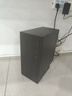 酷开创维品牌 8核高性能台式电脑主机办公全套(酷睿i5-13420H+16G+512G+内置WiFi6/蓝牙) 实拍图