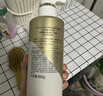 OLAY玉兰油精华沐浴露添加烟酰胺 亮泽透光500g 香氛保湿 男女士通用 实拍图