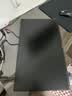 AOC 23.8英寸260Hz 创新QD量子膜广色域 1ms硬件低蓝光 三角洲240Hz 游戏电竞显示器 破军系列24G51Z 实拍图