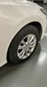 佳通轮胎(Giti)轮胎185/65R15 88H  221 原配标志301 适配 爱丽舍/轩逸 实拍图