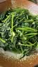 Apple/苹果 20W type-c充电器 苹果usb-c充电器原装手机快充头 旗舰店苹果iPhone 17 Pro Max充电器 实拍图