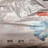 京东京造婴儿拉拉裤尿不湿纸尿裤Air Pro裸感L34片(9-14kg)不勒肚超薄透气 实拍图