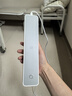 汉印（HPRT）MT610 Pro家用作业错题打印机 手机蓝牙无线迷你便携小型A4学生用 试卷整理拍照扫描热敏学习机 实拍图