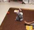 babycareAI天才狗儿童ai智能早教玩具毛绒玩偶宝宝陪伴机器人生日周岁礼物 实拍图