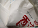 香满园 面粉 中筋粉 优选通用小麦粉 10斤 包子饺子馒头饼手擀面 实拍图