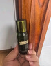 海蓝之谜 修护精萃水30ml 精华水爽肤水维稳修护补水保湿护肤品体验装 实拍图