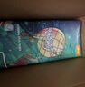 宜婴新梦想家全包臀小内裤2XL34片拉拉裤超薄【品牌直供 安心品质】 实拍图