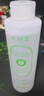 千纤草喷雾爽肤水补水保湿护肤化妆敏感湿敷丝瓜水3.0500ml 实拍图