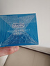 杜蕾斯（durex）避孕套超薄安全套 经典四合一18只 男女用 成人情趣用品 套套 实拍图