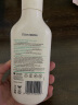 宜可诚（Ecostore）新西兰进口儿童婴儿沐浴露薰衣草温和滋润保湿安眠宝宝可用200ml 实拍图