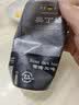 奥丁格帝国世涛黑啤酒500ml*24听整箱装德国烈性精酿原装进口 露营聚会 实拍图