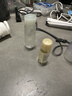 得宝（TEMPO）一博同款 无香抽纸4层加厚100抽*24包M码 家庭囤货装 整箱纸巾  实拍图