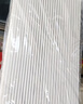 马勒（MAHLE）高风量空调滤芯滤清LA895(适用骐达11年后/新轩逸12-19年/新蓝鸟) 实拍图