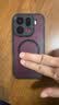 OPPO Find X9 Pro 16GB+512GB 追光红 哈苏2亿超清长焦镜头 天玑9500旗舰芯 拍照 智能手机 国家补贴 实拍图