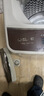 雨虹防水环氧免砸砖透明防水胶涂料卫生间厨房补漏材料防水渗透剂 300g 实拍图