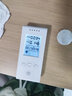 京东京造 环境探长甲醛检测仪室内空气质量检测仪家用测甲醛仪器高精度 实拍图