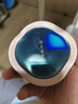 花西子翡翠气垫粉底液粉底bb霜舒缓持妆控油滋润生日礼物女N20 实拍图