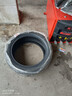 韩泰（Hankook）汽车轮胎 235/45R18 94W H452 原配亚洲龙 适配帕萨特/凯美瑞 实拍图