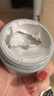 科颜氏（Kiehl's）全新第二代白泥清洁面膜125ml控油清洁毛孔去黑头生日礼物 实拍图