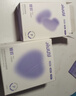 姬欲跳蛋成人情趣用品女生玩的玩具女性自我慰专用品刺激夫妻助爱工具 实拍图