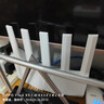 普联（TP-LINK）BE3600 WiFi7路由器 千兆无线家用 普联路由3600 双频聚合 智能游戏加速 易展 上网管理 适配星闪 实拍图