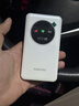 迅优随身wifi多网通免插卡移动网络wifi6无线网卡便携式高速4G无线wifi无限制全国通用流量2026款5GXY 【旗舰WiFi6Pro】升级10000毫安超长续航 实拍图