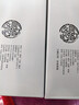 杏花村 汾酒 清香型白酒 纯粮酿造 聚会送礼自饮 53度 475mL 1瓶 【鲲鹏】 实拍图