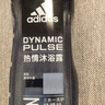 阿迪达斯（adidas）沐浴露男士专用洗发洗面奶三效合一游泳去氯留香小瓶旅行装250ml 实拍图