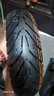 玛吉斯（MAXXIS）轮胎/汽车轮胎 225/65R17 102H HT750 原配哈佛H6 实拍图