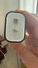 Apple/苹果 20W type-c充电器 苹果usb-c充电器原装手机快充头 旗舰店苹果iPhone 17 Pro Max充电器 实拍图