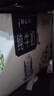 蒙牛特仑苏嗨Milk脱脂纯牛奶250ml*10盒 0脂肪 精美京绣送礼盒装 实拍图