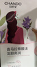 自然堂【邓凯同款】喜马拉雅植物面膜28片补水保湿护肤品套装送女友 实拍图