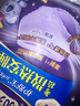 护舒宝考拉散热安睡裤XL加大码16条裤型卫生巾姨妈巾自营密封产后适用 实拍图