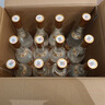 汾酒黄盖玻汾 清香型高度白酒 53度 475mL*12瓶 整箱装 端午节囤货 实拍图