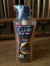 清扬（CLEAR）男士沐浴露旅行装100g*1 非卖品 香型 款式随机 实拍图