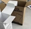 芙丽芳丝（Freeplus）洁面洗面奶霜氨基酸敏感肌深层清洁100g*3 实拍图