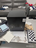 虎牌保险柜家用小型指纹密码WIFI全钢防盗可入墙办公大型保险箱新款保管箱 45cm智博系列-双层大空间（加宽锁栓） 密码款(钥匙/密码解锁) 实拍图